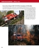Buchcover und Innenansicht für das Buch: Feuerwehr