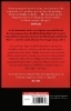Buchcover und Innenansicht für das Buch: Nazi Billionaires