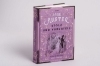 Buchcover und Innenansicht für das Buch: Stolz und Vorurteil