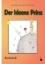 Buchcover und Innenansicht für das Buch: Le Petit Prince