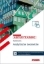 Buchcover und Innenansicht für das Buch: STARK Mathematik - Abitur-Training - Analytische Geometrie