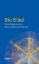 Buchcover und Innenansicht für das Buch: Die Bibel - Einheitsübersetzung  Altes und Neues Testament