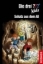 Buchcover und Innenansicht für das Buch: Die drei ??? Kids, 88, Schatz aus dem All