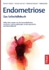 Buchcover und Innenansicht für das Buch: Endometriose - Das Selbsthilfebuch