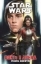 Buchcover und Innenansicht für das Buch: US Star Wars: Doctor Aphra - Chaos Agen #1-#5