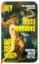 Buchcover und Innenansicht für das Buch: Hey, Good Morning, How Are You?