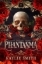 Buchcover und Innenansicht für das Buch: Phantasma