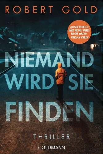Buchcover und Innenansicht für das Buch: Ten Seconds