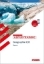 Buchcover und Innenansicht für das Buch: STARK Geographie Q12 - Abitur-Training Bayern