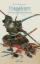 Buchcover und Innenansicht für das Buch: Hagakure