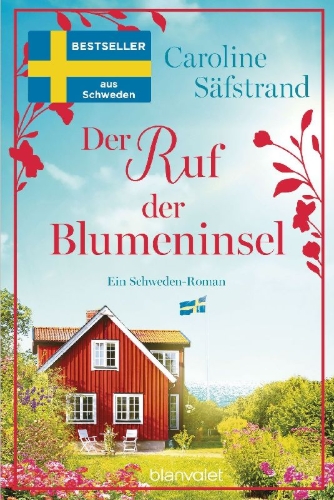 Buchcover und Innenansicht für das Buch: Mitt löfte till dig