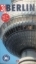 Buchcover und Innenansicht für das Buch: 3 Tage in Berlin