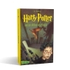Buchcover und Innenansicht für das Buch: Harry Potter and the Order of the Phoenix