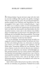 Buchcover und Innenansicht für das Buch: Harry Potter and the Order of the Phoenix