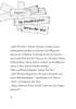 Buchcover und Innenansicht für das Buch: Bitte nicht öffnen 4: Feurig!