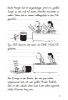 Buchcover und Innenansicht für das Buch: Diary of a Wimpy Kid: The Last Straw
