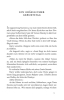 Buchcover und Innenansicht für das Buch: Harry Potter and the Chamber of Secrets