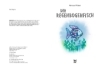 Buchcover und Innenansicht für das Buch: Der Regenbogenfisch
