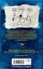 Buchcover und Innenansicht für das Buch: Diary of a Wimpy Kid: Rodrick Rules
