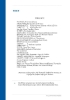 Buchcover und Innenansicht für das Buch: Romeo and Juliet