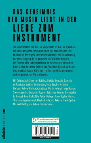Buchcover und Innenansicht für das Buch: Meine bessere Hälfte