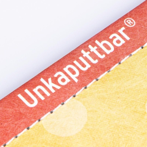 Buchcover und Innenansicht für das Buch: Baby Pixi (unkaputtbar) 159: Mein Baby-Pixi-Buggybuch: Das mach ich ... und was machst du?