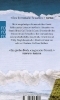 Buchcover und Innenansicht für das Buch: Die Vermessung der Welt