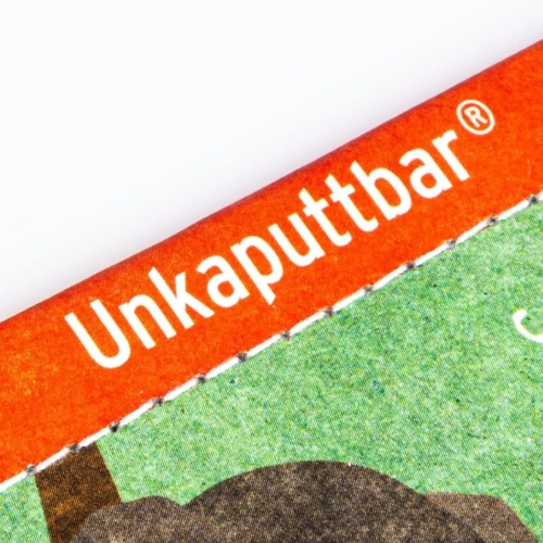 Buchcover und Innenansicht für das Buch: Baby Pixi (unkaputtbar) 124: Summen und wackeln, schlummern und zappeln