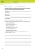 Buchcover und Innenansicht für das Buch: Pontes 3. Das Trainingsbuch zum Schulbuch