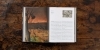 Buchcover und Innenansicht für das Buch: Pieter Bruegel. Das vollständige Werk