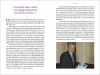 Buchcover und Innenansicht für das Buch: Mutige Menschen