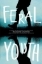 Buchcover und Innenansicht für das Buch: Feral Youth