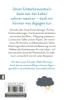 Buchcover und Innenansicht für das Buch: Die dunkle Seite des Gehirns