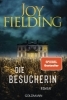 Buchcover und Innenansicht für das Buch: Jenny Cooper Has A Secret