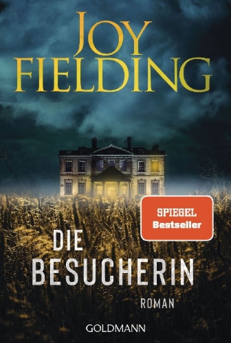 Buchcover und Innenansicht für das Buch: Jenny Cooper Has A Secret