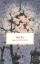 Buchcover und Innenansicht für das Buch: Haiku