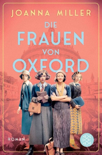 Buchcover und Innenansicht für das Buch: The Eights