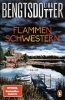 Buchcover und Innenansicht für das Buch: Lågorna
