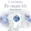 Buchcover und Innenansicht für das Buch: Ein neues Ich