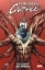 Buchcover und Innenansicht für das Buch: Eddie Brock: Carnage (2025) #6-#10