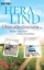 Buchcover und Innenansicht für das Buch: Über alle Grenzen