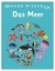Buchcover und Innenansicht für das Buch: memo Wissen Kids. Das Meer
