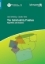 Buchcover und Innenansicht für das Buch: The Satisfiability Problem