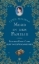 Buchcover und Innenansicht für das Buch: Mord in der Familie