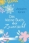 Buchcover und Innenansicht für das Buch: Das kleine Buch der Zuversicht