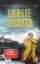Buchcover und Innenansicht für das Buch: The Couple at No 9