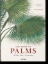 Buchcover und Innenansicht für das Buch: Martius. The Book of Palms