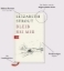 Buchcover und Innenansicht für das Buch: Abide with me