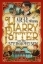 Buchcover und Innenansicht für das Buch: Harry Potter and the Philosopher's Stone