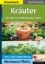 Buchcover und Innenansicht für das Buch: Kräuter
